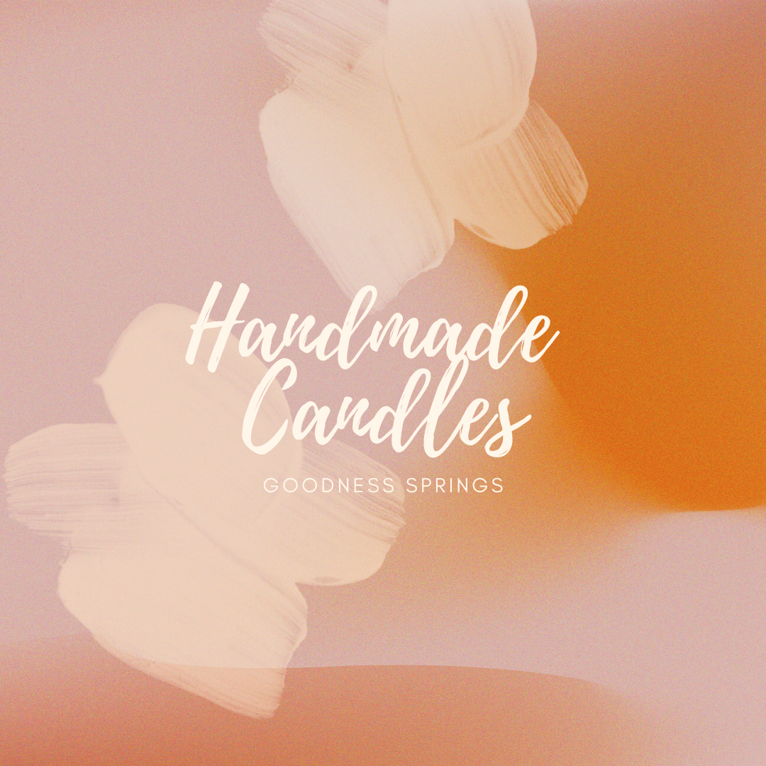 Handmade Collection